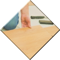 floor-coverings