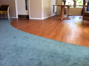 flooring6