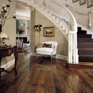 flooring9