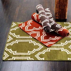 rugs