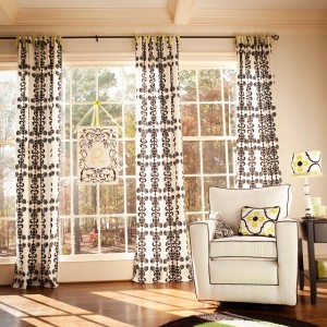 window-coverings9