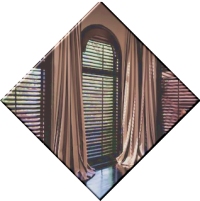 window-treatments